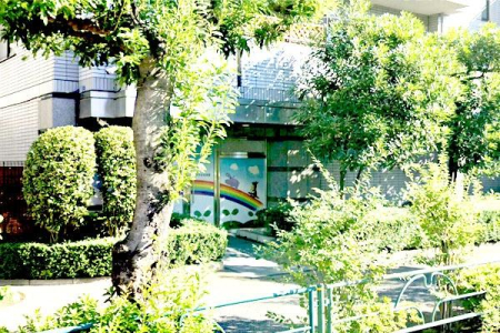 �����s�i��擌���1���� 9-27�̒��Ã}���V�����̎��ӊ�