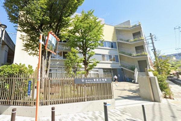 �����s�i��擌���1���� 9-27�̒��Ã}���V�����̎��ӊ�