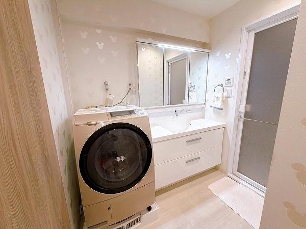 �����s�i��擌���1���� 9-27�̒��Ã}���V�����̐��ʑ�E���ʏ�