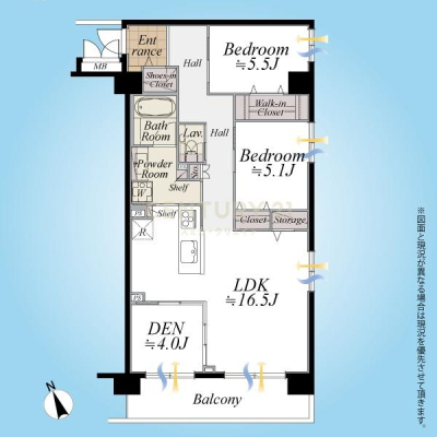 �����s�i��擌���1���� 9-27�̒��Ã}���V�����̊Ԏ��}�i��N)