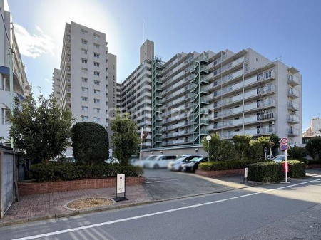 �����s��c�抗�c1���� 6-18�̒��Ã}���V�����̂��̑����n