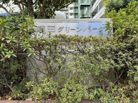 �����s��c�抗�c1���� 6-18�̒��Ã}���V�����̂��̑�