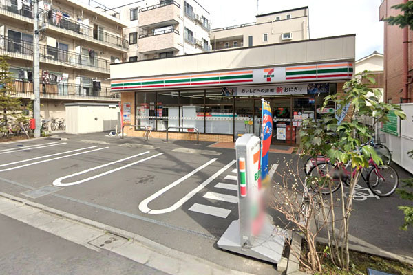 �����s��c�抗�c1���� 6-18�̒��Ã}���V�����̎��ӊ�