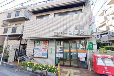 �����s��c�抗�c1���� 6-18�̒��Ã}���V�����̎��ӊ�