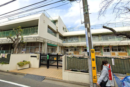 �����s��c�抗�c1���� 6-18�̒��Ã}���V�����̎��ӊ�