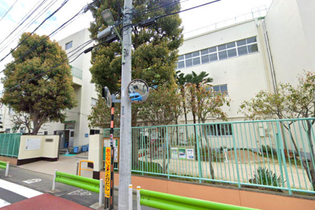 �����s��c�抗�c1���� 6-18�̒��Ã}���V�����̎��ӊ�