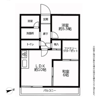 �����s��c�抗�c1���� 6-18�̒��Ã}���V�����̊Ԏ��}