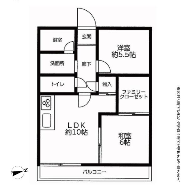 �����s��c�抗�c1���� 6-18�̒��Ã}���V�����̊Ԏ��}