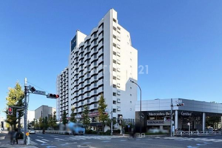 �����s�ڍ���蕶�J2���� 21-6�̒��Ã}���V�����̂��̑����n