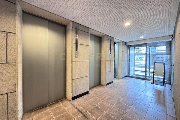 �����s�ڍ���蕶�J2���� 21-6�̒��Ã}���V�����̂��̑����p��