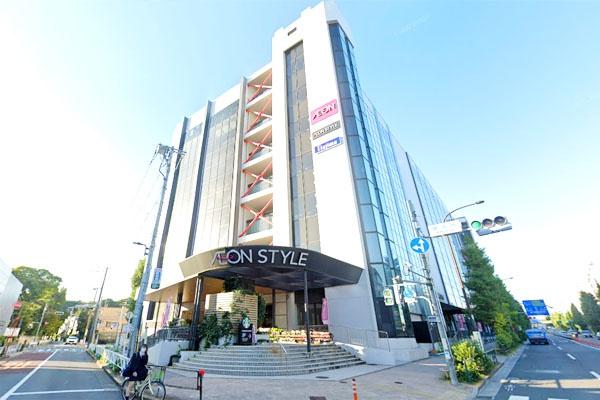 �����s�ڍ���蕶�J2���� 21-6�̒��Ã}���V�����̎��ӊ�