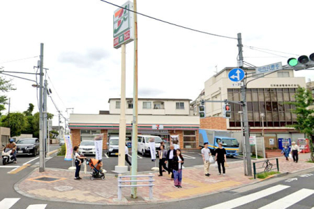 �����s�ڍ���蕶�J2���� 21-6�̒��Ã}���V�����̎��ӊ�