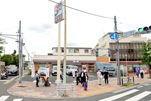 �����s�ڍ���蕶�J2���� 21-6�̒��Ã}���V�����̎��ӊ�