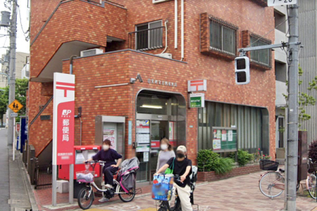 �����s�ڍ���蕶�J2���� 21-6�̒��Ã}���V�����̎��ӊ�