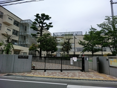 �����s�ڍ���蕶�J2���� 21-6�̒��Ã}���V�����̎��ӊ�