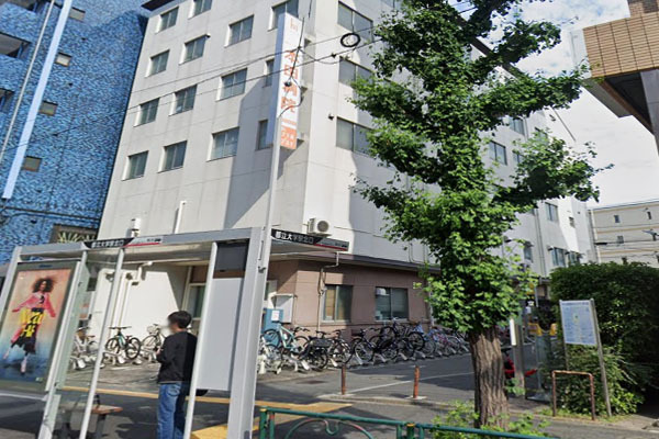 �����s�ڍ���蕶�J2���� 21-6�̒��Ã}���V�����̎��ӊ�