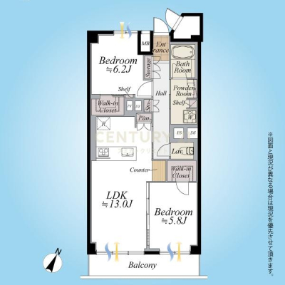 �����s�ڍ���蕶�J2���� 21-6�̒��Ã}���V�����̊Ԏ��}�i��N)