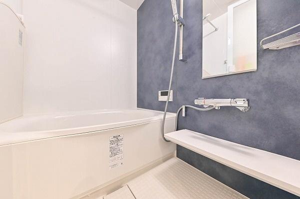 �����s�i��擌�i��1���� 39-2�̒��Ã}���V�����̗���