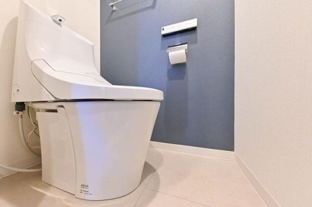 �����s�i��擌�i��1���� 39-2�̒��Ã}���V�����̃g�C��