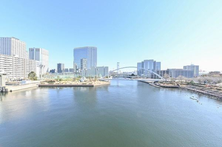 �����s�i��擌�i��1���� 39-2�̒��Ã}���V�����̏Z�˂���̒��]�ʐ^