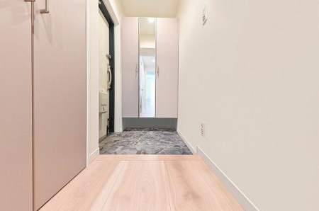 �����s�i��擌�i��1���� 39-2�̒��Ã}���V�����̌���