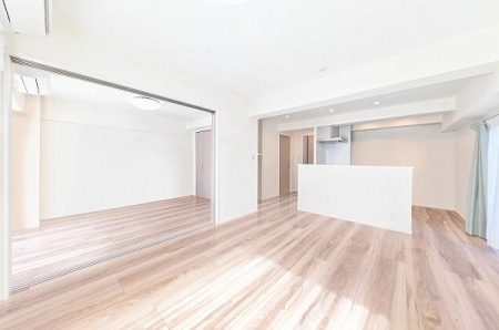 �����s�i��擌�i��1���� 39-2�̒��Ã}���V�����̃��r���O