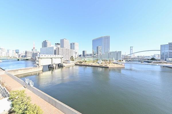 �����s�i��擌�i��1���� 39-2�̒��Ã}���V�����̏Z�˂���̒��]�ʐ^