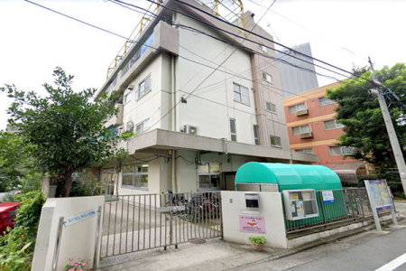 �����s�i��擌�i��1���� 39-2�̒��Ã}���V�����̎��ӊ�