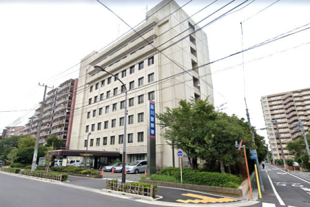 �����s�i��擌�i��1���� 39-2�̒��Ã}���V�����̎��ӊ�