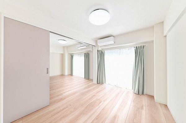 �����s�i��擌�i��1���� 39-2�̒��Ã}���V�����̗m��