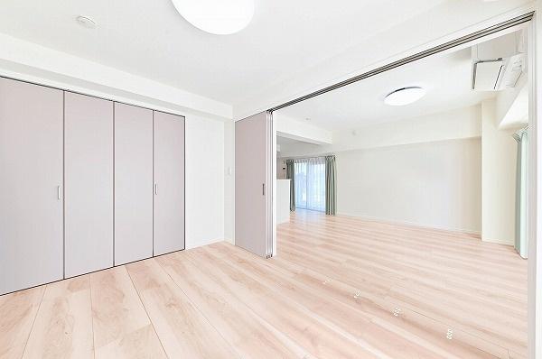 �����s�i��擌�i��1���� 39-2�̒��Ã}���V�����̐Q��