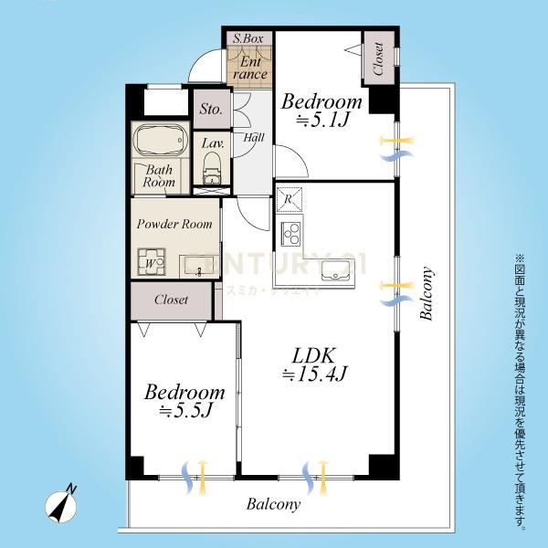 �����s�i��擌�i��1���� 39-2�̒��Ã}���V�����̊Ԏ��}