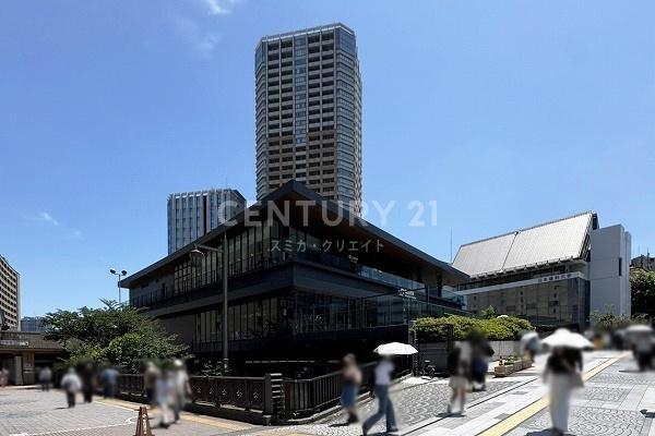 �����s���c��x�m��2���� 7-1�̒��Ã}���V�����̌��n�O�ώʐ^