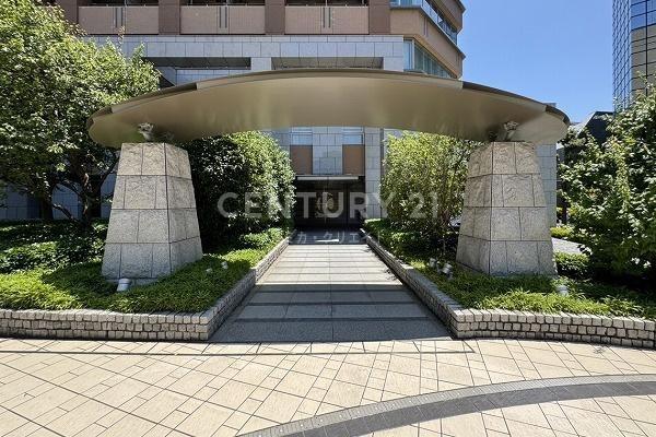 �����s���c��x�m��2���� 7-1�̒��Ã}���V�����̃G���g�����X