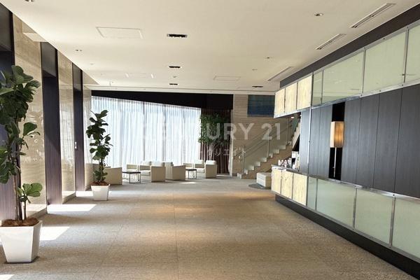 �����s���c��x�m��2���� 7-1�̒��Ã}���V�����̃G���g�����X