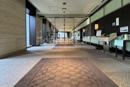 �����s���c��x�m��2���� 7-1�̒��Ã}���V�����̃G���g�����X