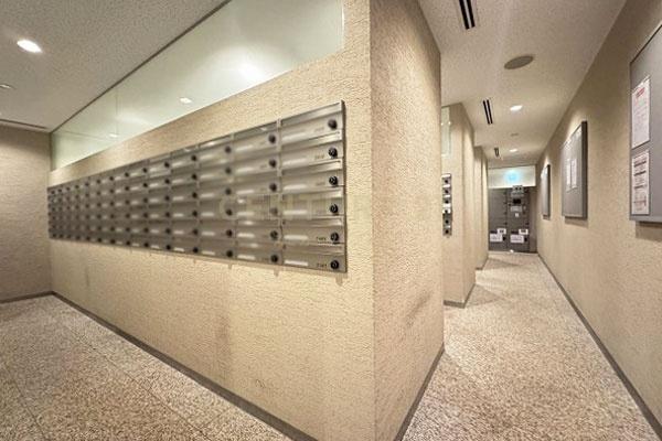 �����s���c��x�m��2���� 7-1�̒��Ã}���V�����̂��̑����p��