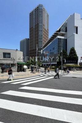 �����s���c��x�m��2���� 7-1�̒��Ã}���V�����̂��̑����n