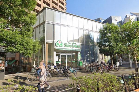 �����s���c��x�m��2���� 7-1�̒��Ã}���V�����̎��ӊ�