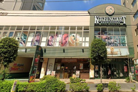 �����s���c��x�m��2���� 7-1�̒��Ã}���V�����̎��ӊ�