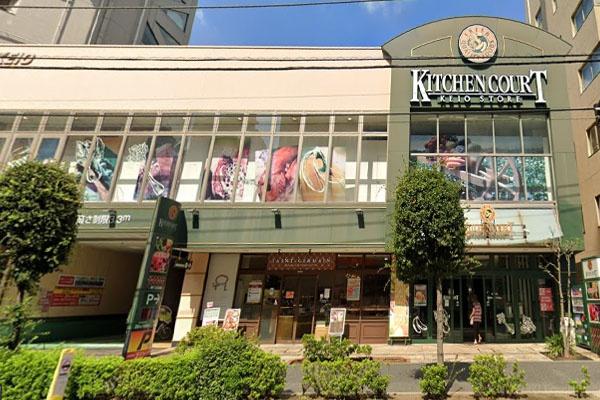 �����s���c��x�m��2���� 7-1�̒��Ã}���V�����̎��ӊ�