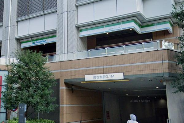 �����s���c��x�m��2���� 7-1�̒��Ã}���V�����̎��ӊ�