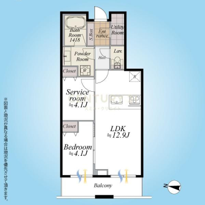 �����s���c��x�m��2���� 7-1�̒��Ã}���V�����̊Ԏ��}