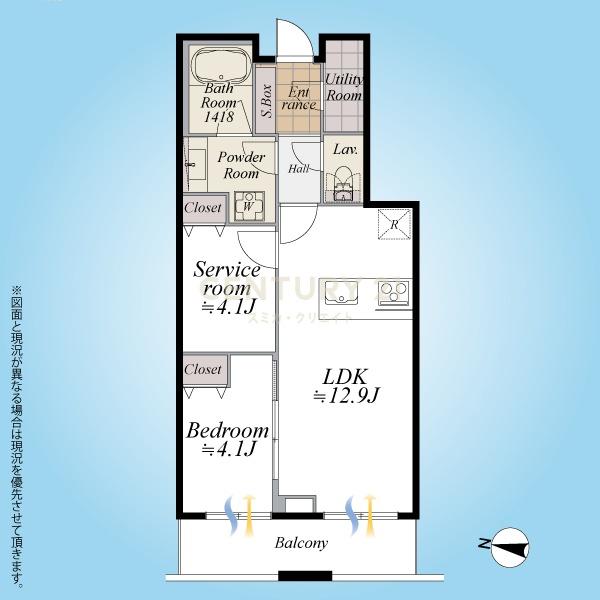 �����s���c��x�m��2���� 7-1�̒��Ã}���V�����̊Ԏ��}