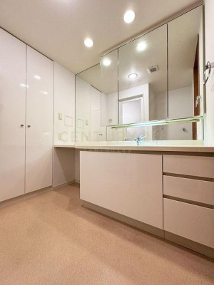 �����s��c�扺�ێq2���� 13-1�̒��Ã}���V�����̐��ʑ�E���ʏ�