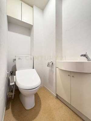 �����s��c�扺�ێq2���� 13-1�̒��Ã}���V�����̃g�C��