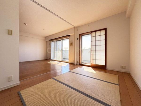 �����s��c�扺�ێq2���� 13-1�̒��Ã}���V�����̘a��