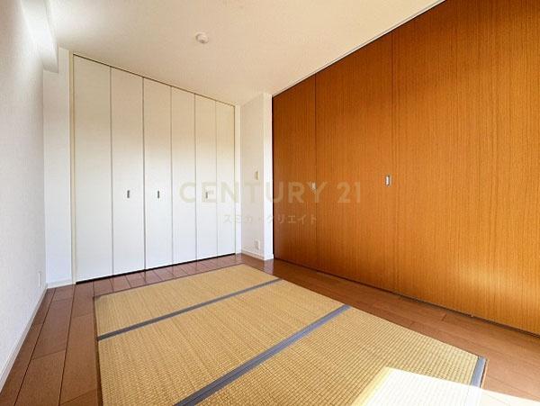 �����s��c�扺�ێq2���� 13-1�̒��Ã}���V�����̘a��