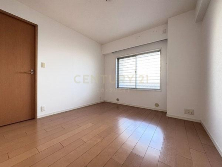 �����s��c�扺�ێq2���� 13-1�̒��Ã}���V�����̐Q��