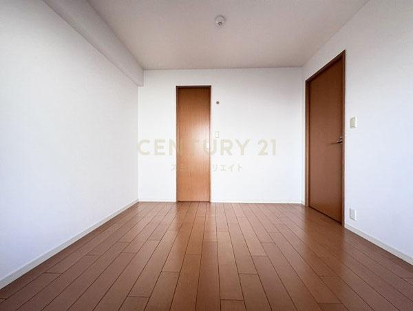 �����s��c�扺�ێq2���� 13-1�̒��Ã}���V�����̗m��